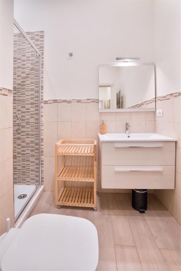 Appartement Federighi By Mmega *